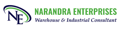 Narandra Enterprises